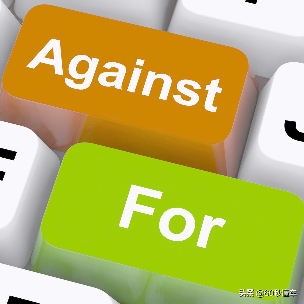 全款买车划算还是车贷买车划算,4s店买车贷款和全款哪个划算