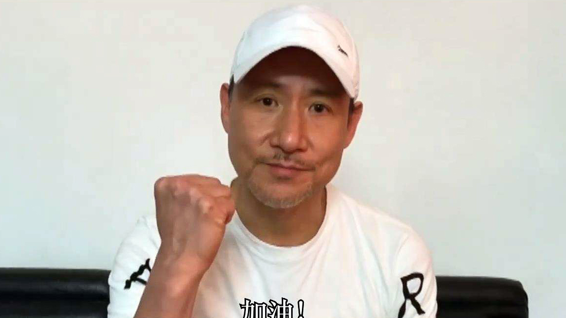 有关抗疫的正能量歌曲,抗疫最好听的十首歌中央电视台