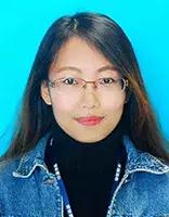 涤短会议嘉宾揭晓！大发化纤、中石化、恒逸、三房巷、迪卡侬……