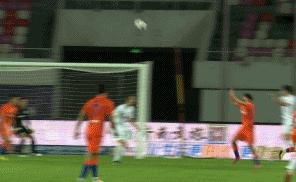 前国脚高峰涉毒被刑拘,前国脚高峰被曝再度涉毒