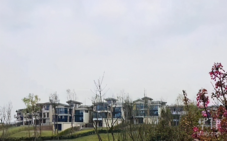 租客拖欠房租最有效的解决方法,租客拖欠房租怎么办最有效的方法