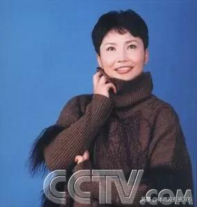 喜欢体育必须关注的人,喜欢体育的人怎么认识