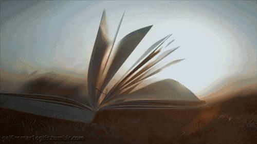 一位普通母亲的逆袭,一位妈妈的逆袭完整版