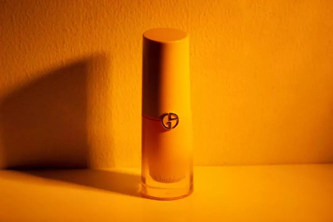 学会Rihanna、钟楚曦、张韶涵的高光技能，比打10针玻尿酸都管用