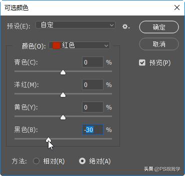 人像摄影人脸暗如何提亮,怎么拍出面部高光和暗部的照片