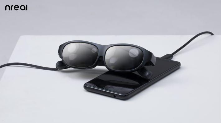 NealLight正式在美国开售，通过Verizon推出