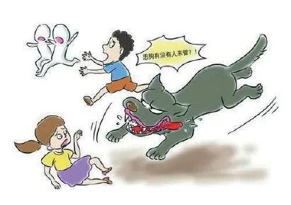 江北区养大型犬,江北宠物基地