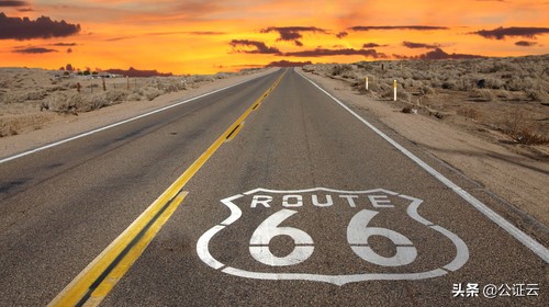 驾驶证公证常见问题大全,驾驶证公证双认证在哪里办理