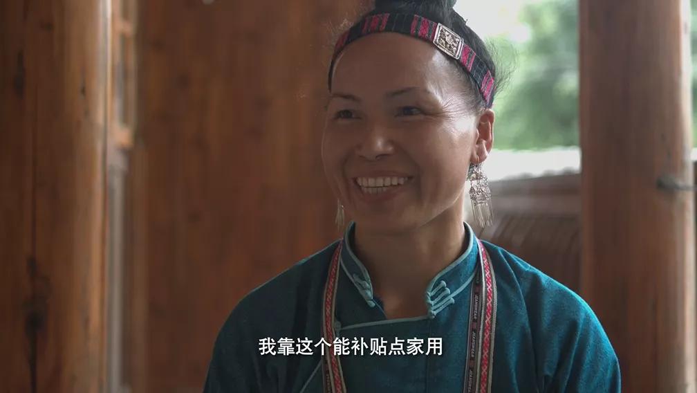 无穷之路最佳纪录片,无穷之路扶贫