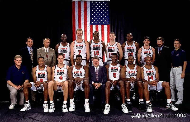 摩腾、斯伯丁、威尔逊，NBA球员对不同品牌篮球的适应力有多强？