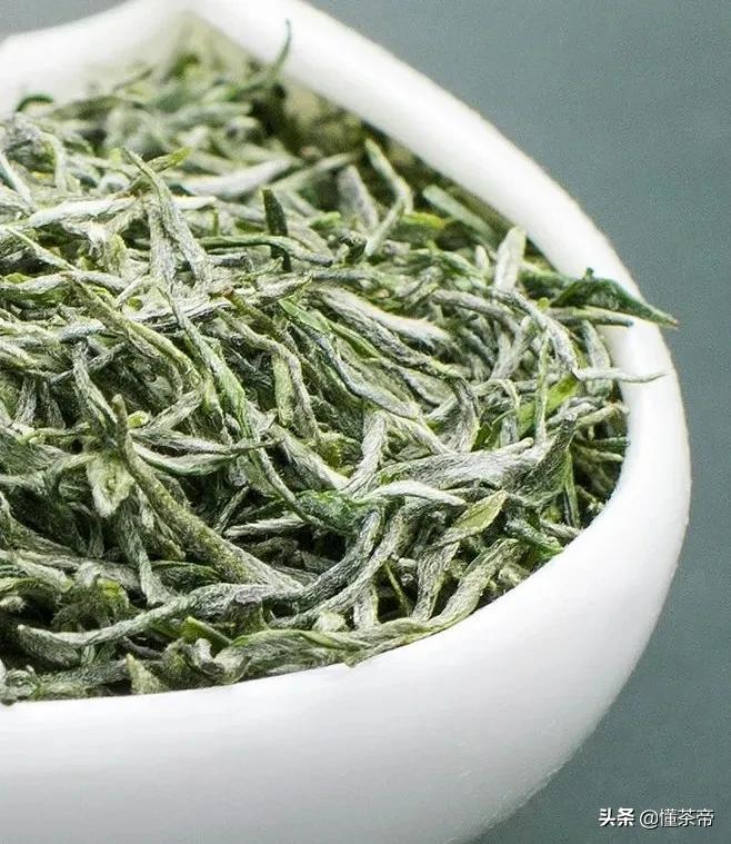 非遗13种绿茶,绿茶十大非遗传承人