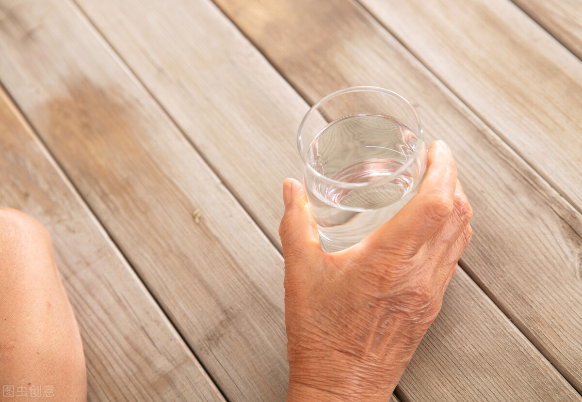 肾虚吃什么最好怎么补,肾虚吃什么调理效果最好