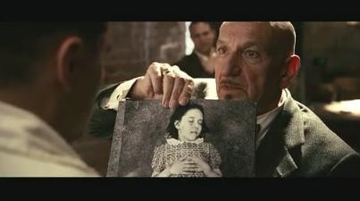 30部经典神作,豆瓣9.0以上的五部神作