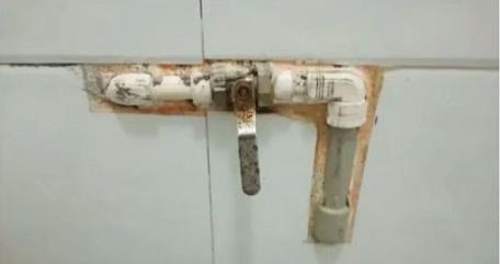 搞笑图片大全二十四张,搞笑图片大全集