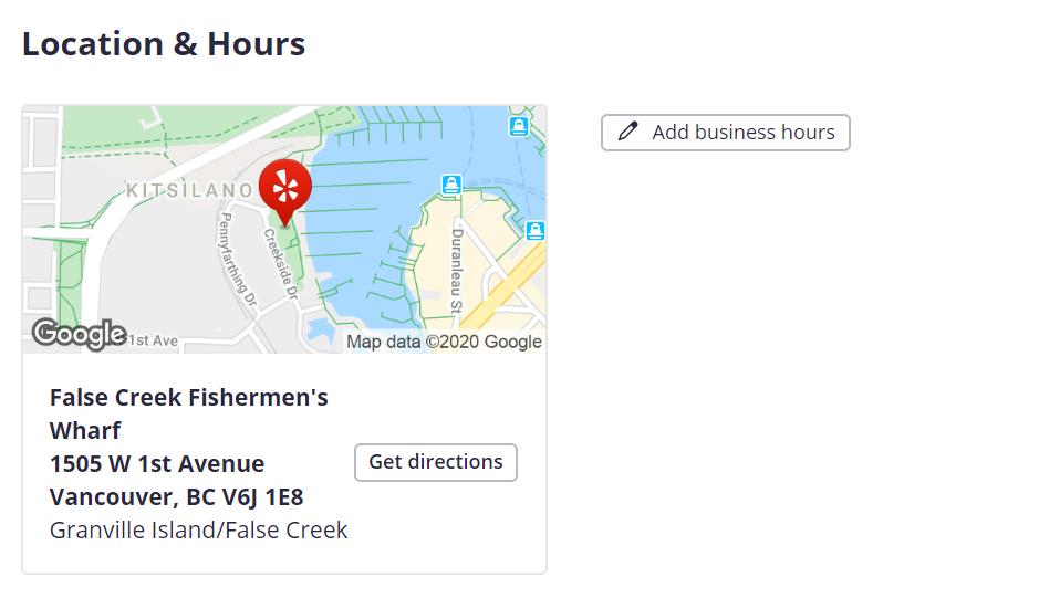 野生斑节虾厦门哪里进货,斑点虾今日价格
