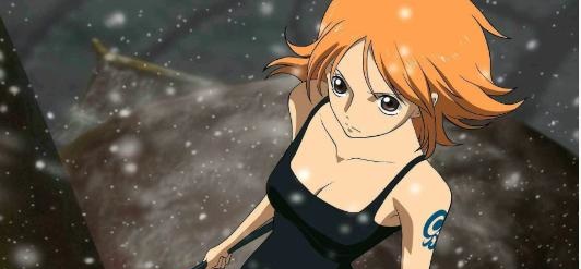 学日语零基础入门课程一对一,学日语零基础入门app