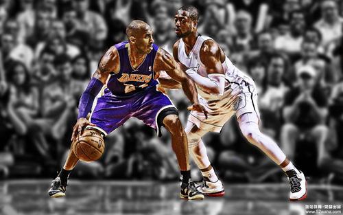 篮球和足球哪个是世界第一大运动,世界篮球和中国篮球的差距