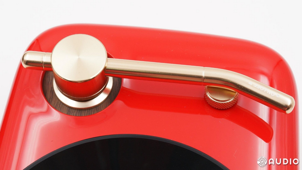 酷开音箱live3评测,酷开live1音箱测评