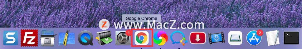 google浏览器怎么提速,google浏览器怎么加速游戏