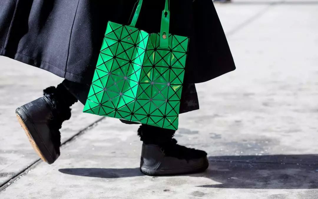 十年盘点,十年大盘点