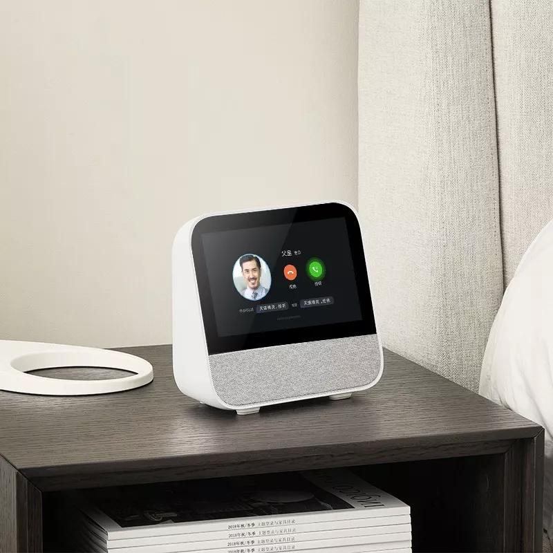 天猫精灵屏幕音箱cc7h多少钱,天猫精灵cc的屏幕无法休眠吗