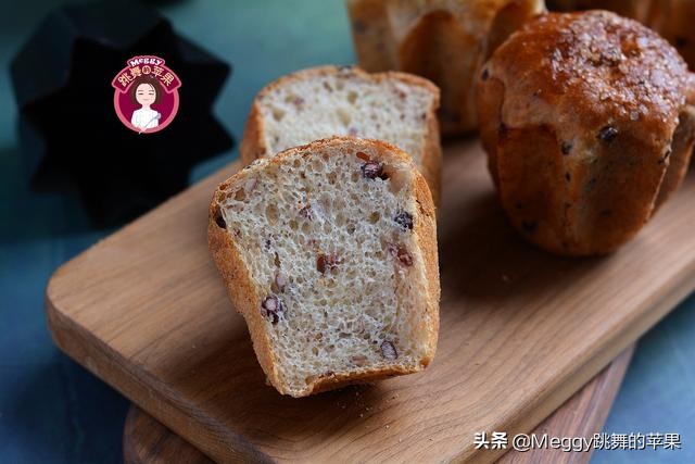 冷冻后的红豆怎么做蜜豆,冰冻蜜豆怎么做