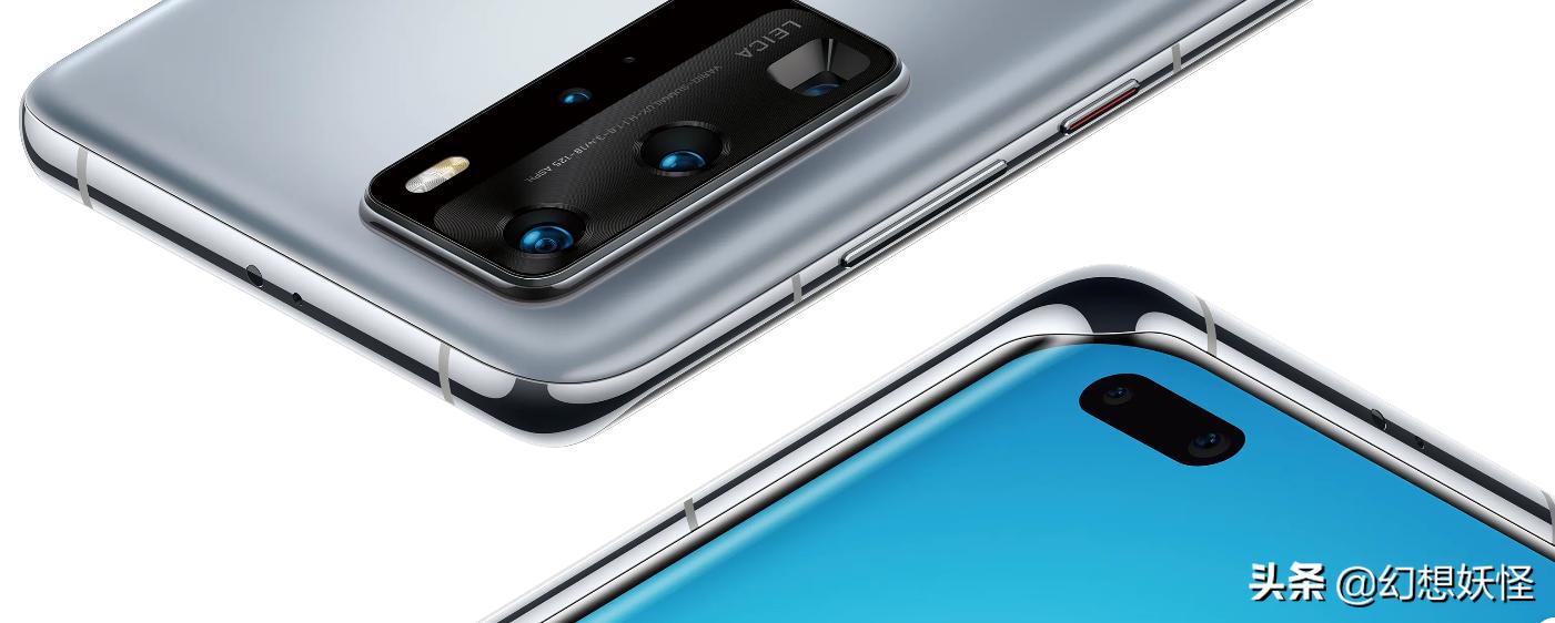 同样的配置为什么华为比vivo贵,小米和华为的高端手机哪个更好