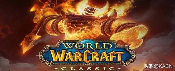 魔兽世界怀旧服部落小号任务升级,魔兽怀旧服新版1-60级快速升级