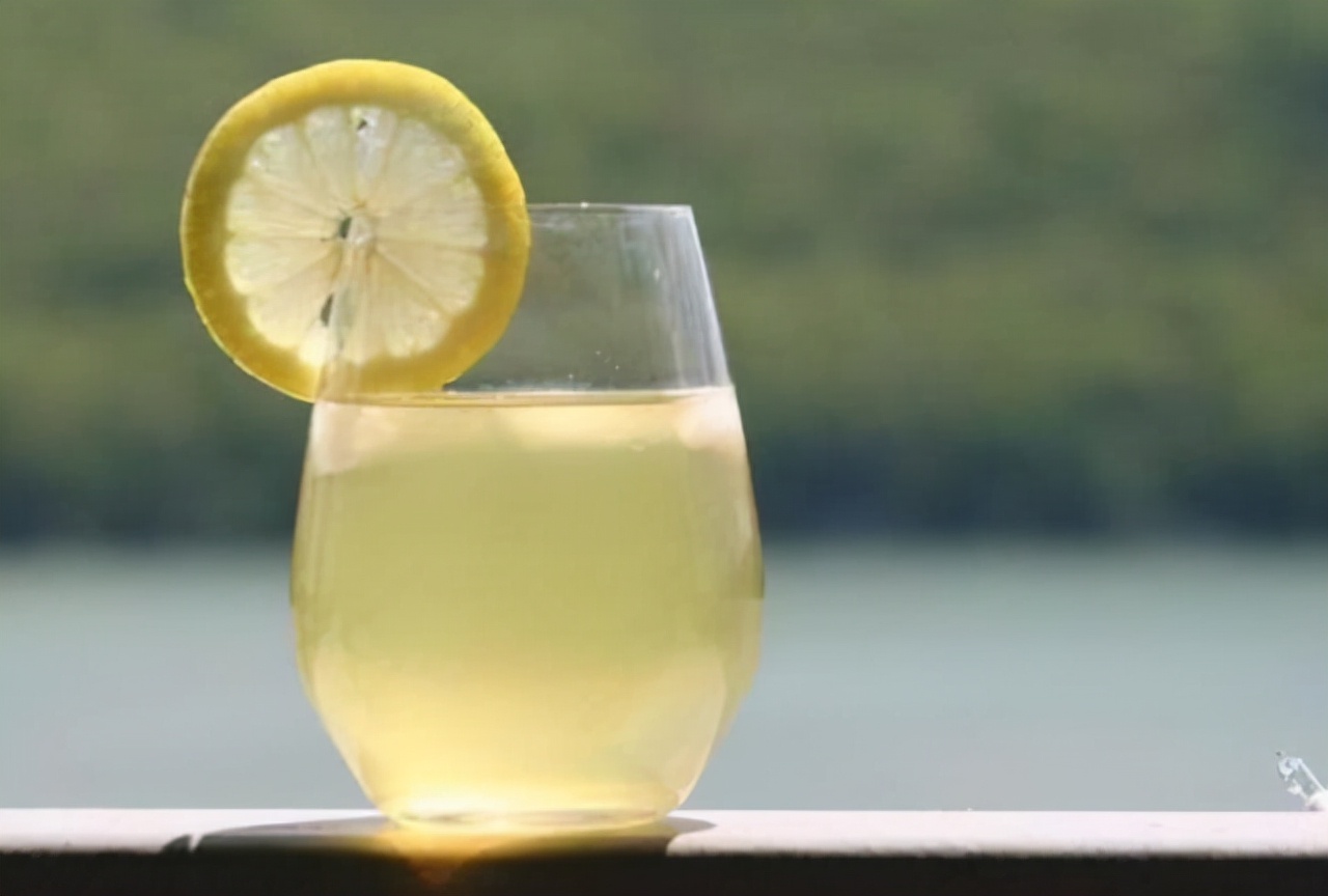 肠道的润滑剂有哪些,香蕉有润滑肠道的功能吗