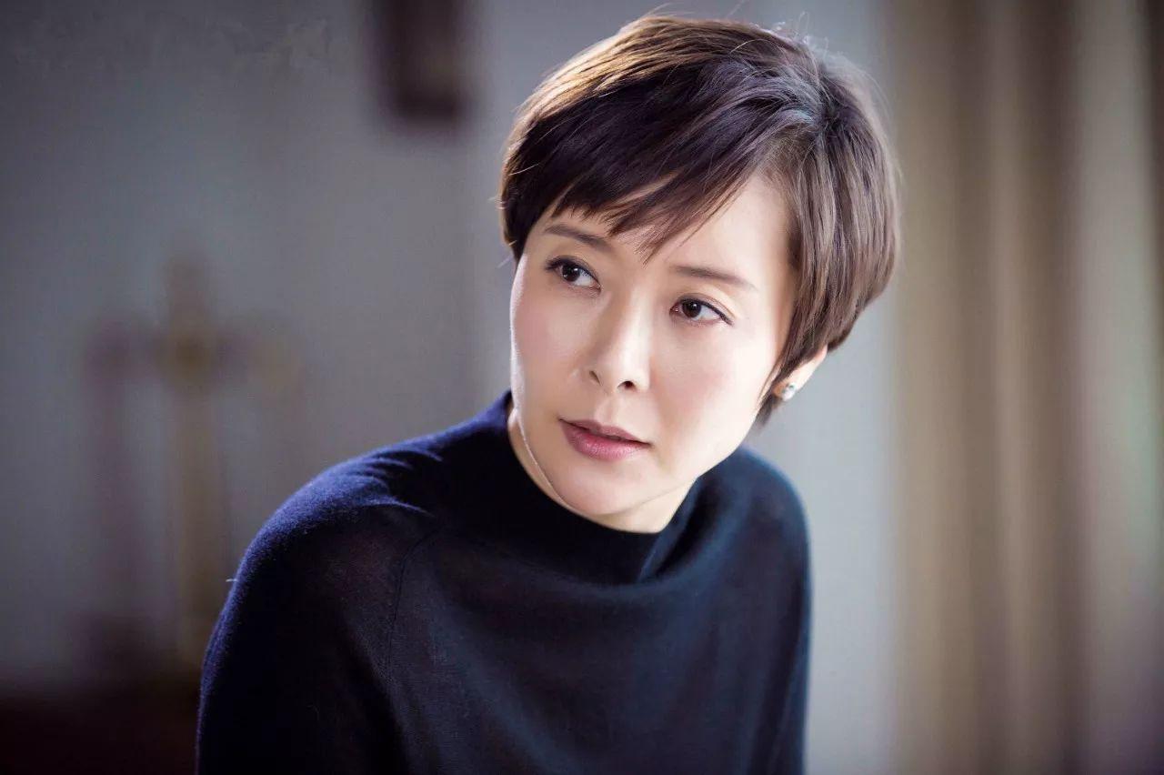 李晨真的聪明吗,李晨是骗子吗