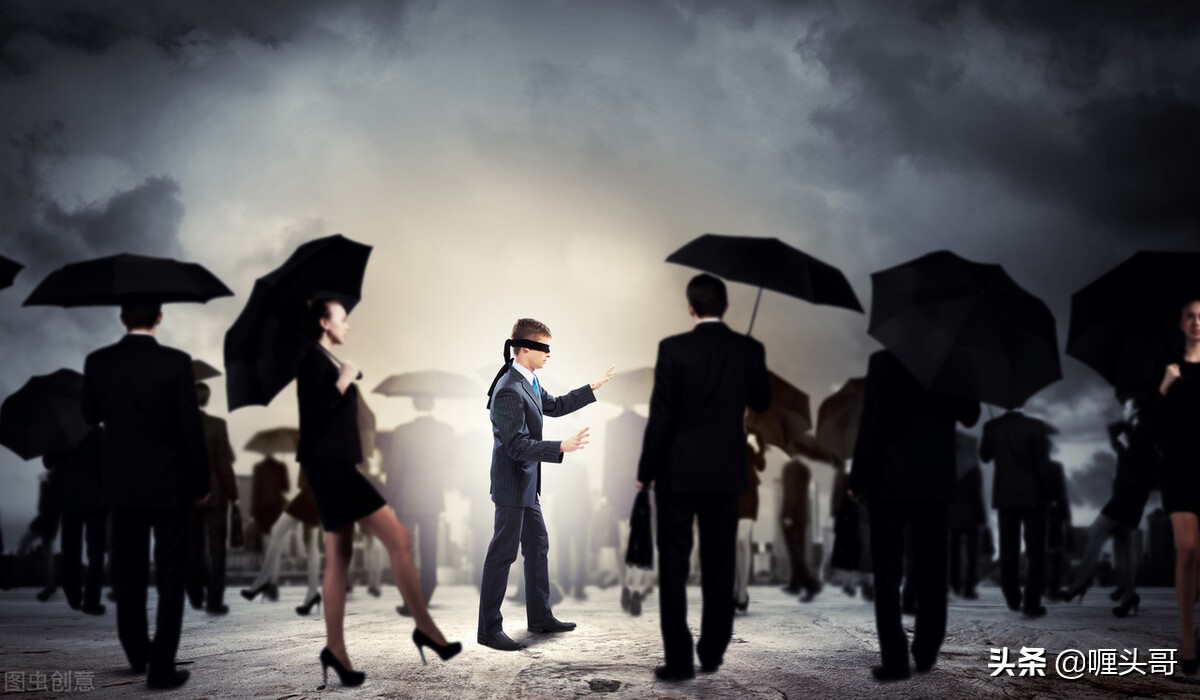 印度男孩阿南德最新的预言,印度男孩阿南德最新预言的视频