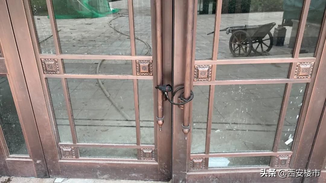 千林郡房价多少钱一平方,曲江千林郡2万左右房