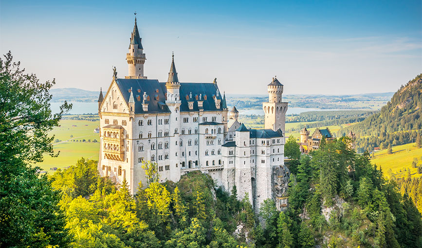 欧洲旅游签证如何退税,欧洲游购物退税的钱怎么入境