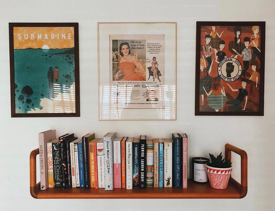 vintage鏃跺皻鍗氫富,鏃跺皻鍗氫富vintage