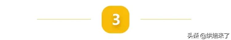 天气热奶油如何不化,夏季奶油怎么打不会化