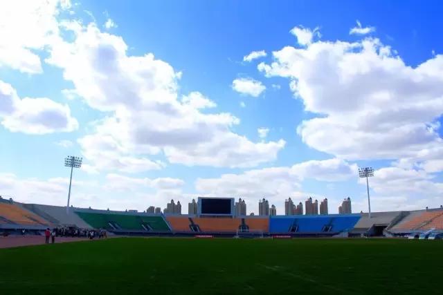 辽宁中医药大学杏林学院规模,辽宁中医学院杏林学院的排名