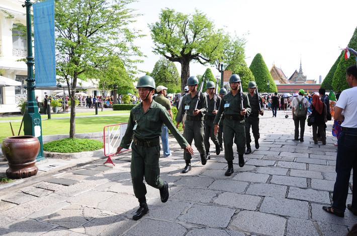 再不旅行我们就老了图片,再不出发我们就变老了