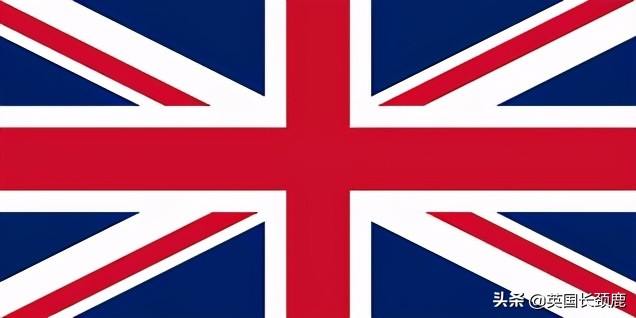 欧洲杯恩怨点球大战,欧洲杯英德恩怨