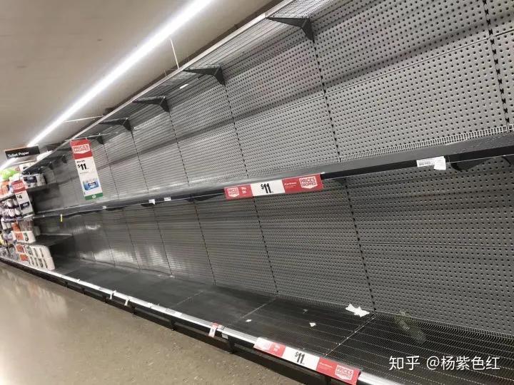 澳洲代购奶粉哪种好经济实惠,澳洲原装进口奶粉有哪些品牌