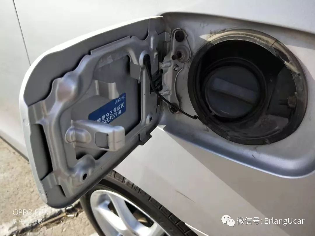 2009大霸王普瑞维亚,评测丰田大霸王2009