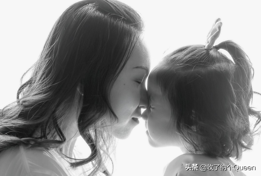 以家人之名努力生活,以家人之名咋样