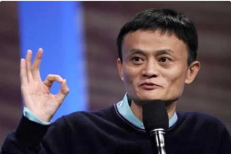 零成本发财致富行业前十强,马云教你如何致富赚钱