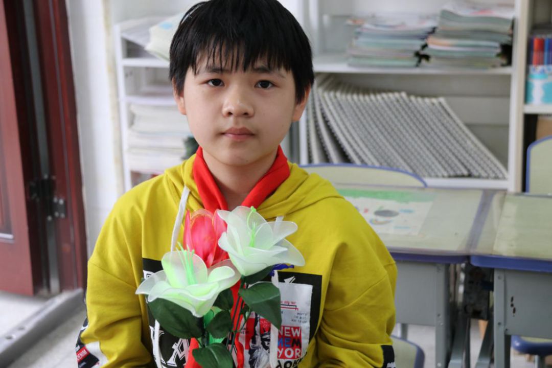 “社”彩斑斓花团锦簇---兴桂路小学社团课程剪影