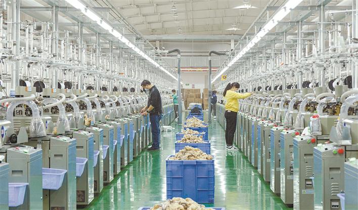 新疆三师图木舒克开发区,三师图木舒克景区