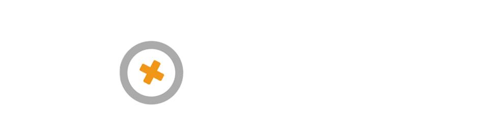 猫咪每天都要舔我脸,猫咪每天要舔自己800次