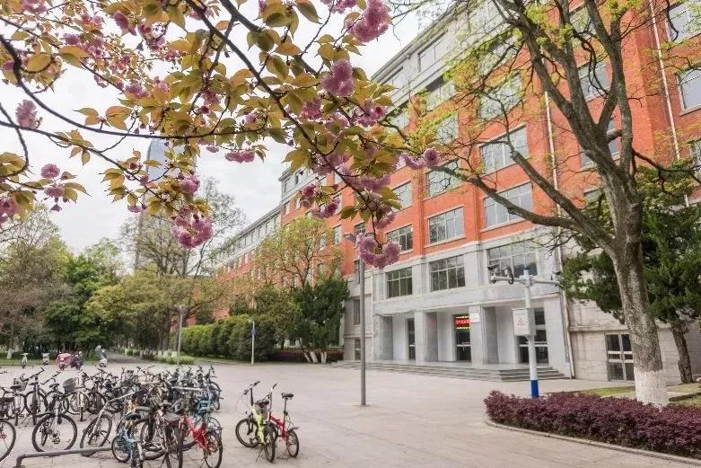 安徽省高校合肥理工,安徽省二类本科公办大学