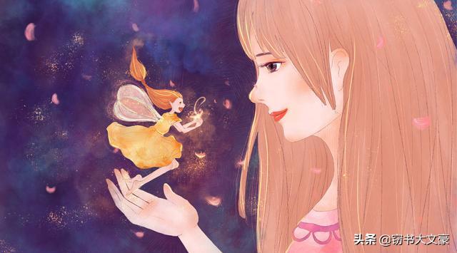 更年期脾气暴躁容易生气吃什么药,女人更年期爱发火脾气暴躁怎么办