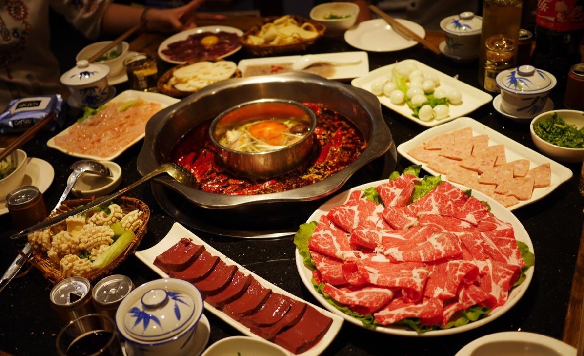 火锅店夏季营销最好的方案,小火锅店生意不好有什么营销方案