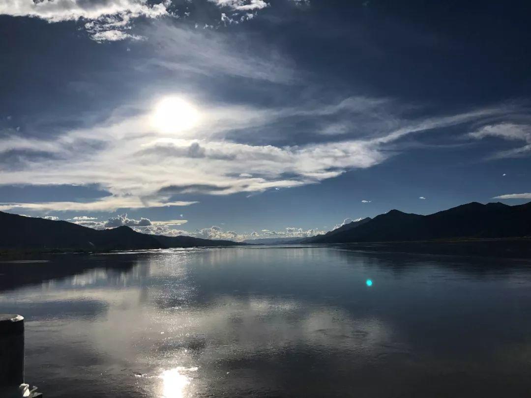 中国徒步墨脱第一人,墨脱中国徒步之首