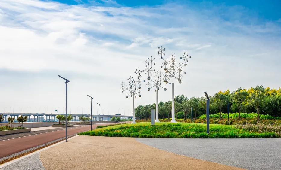 天津新玩法攻略,天津最新五一攻略